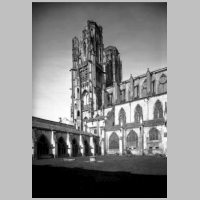 Cathédrale de Toul, photo Mas, culture.gouv.fr,.jpg